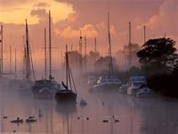 pic for  Wareham, Dorset England